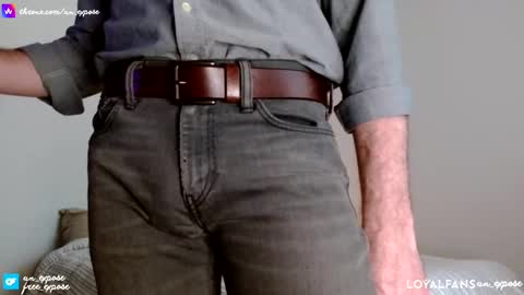 an expos online show from October 4, 2025, 4:38 pm