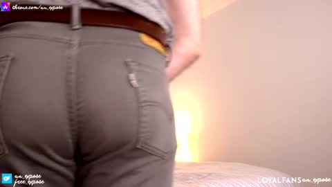 an expos online show from October 25, 2025, 5:08 pm