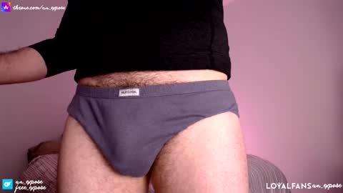 an expos online show from November 20, 2025, 2:23 am