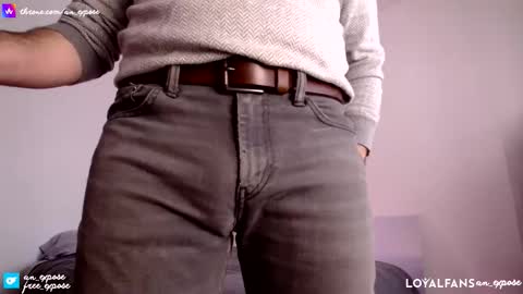 an expos online show from January 10, 2026, 5:48 pm