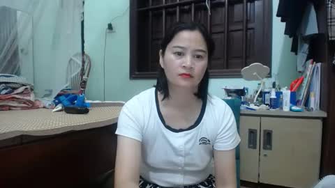 an_naughty online show from October 3, 2025, 9:06 am