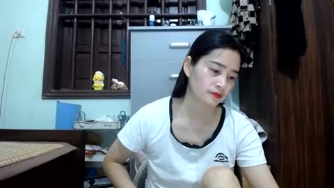 Snapshot of an_naughty chatting on May 30, 2026, 8:44 am an_naughty online show from May 30, 2026, 8:44 am