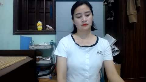 Snapshot of an_naughty chatting on May 31, 2026, 3:26 am an_naughty online show from May 31, 2026, 3:26 am