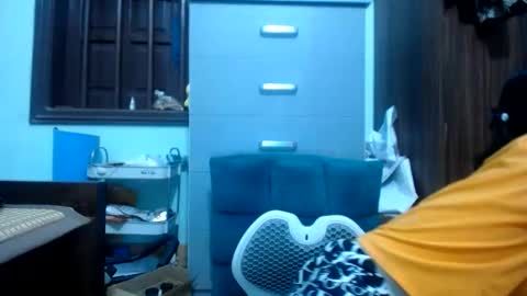 Snapshot of an_naughty chatting on June 3, 2026, 5:21 am an_naughty online show from June 3, 2026, 5:21 am