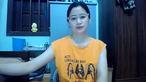 Snapshot of an_naughty chatting on June 8, 2026, 9:20 am an_naughty online show from June 8, 2026, 9:20 am
