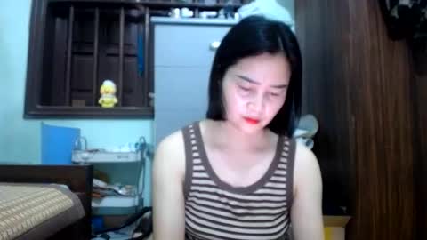 Snapshot of an_naughty chatting on June 10, 2026, 7:40 am an_naughty online show from June 10, 2026, 7:40 am