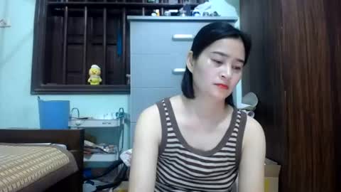 Snapshot of an_naughty chatting on June 13, 2026, 7:17 am an_naughty online show from June 13, 2026, 7:17 am