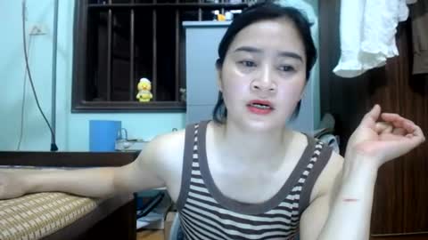 Snapshot of an_naughty chatting on June 14, 2026, 4:09 pm an_naughty online show from June 14, 2026, 4:09 pm