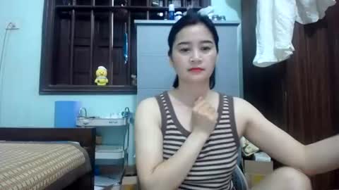 Snapshot of an_naughty chatting on June 16, 2026, 8:39 am an_naughty online show from June 16, 2026, 8:39 am