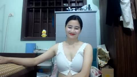 Snapshot of an_naughty chatting on June 17, 2026, 9:56 am an_naughty online show from June 17, 2026, 9:56 am