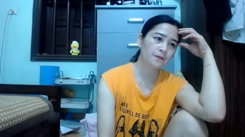 Snapshot of an_naughty chatting on June 19, 2026, 4:00 pm an_naughty online show from June 19, 2026, 4:00 pm