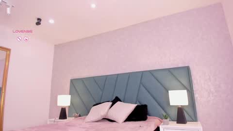 Snapshot of an_valkiria chatting on January 9, 2025, 4:19 am An Valkiria online show from January 9, 2025, 4:19 am