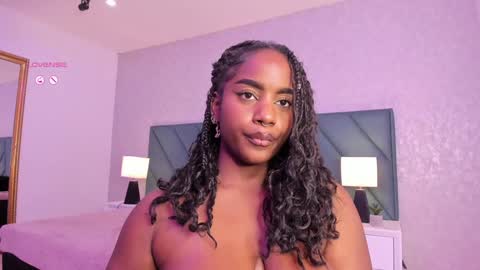 Snapshot of an_valkiria chatting on January 27, 2025, 7:56 am An Valkiria online show from January 27, 2025, 7:56 am