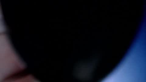 ana_bigcock online show from January 28, 2025, 11:50 pm