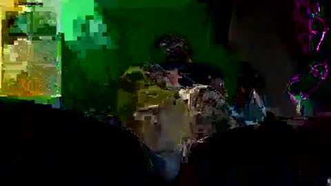 ana_bigcock online show from October 7, 2025, 12:35 pm