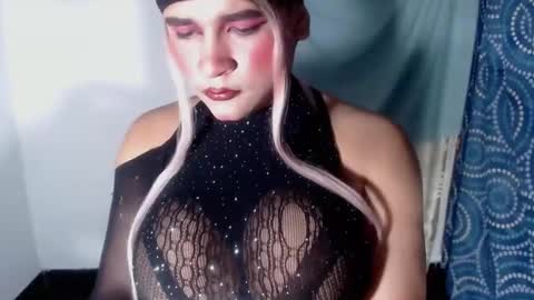 ana_bigcock online show from January 14, 2026, 3:23 am