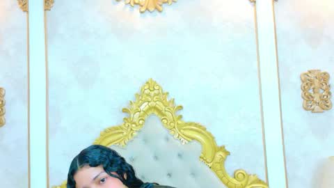 ana_bs online show from November 6, 2025, 7:09 am