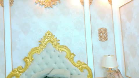 ana_bs online show from December 20, 2025, 6:42 am