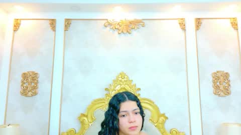 ana_bs online show from January 9, 2026, 2:58 am