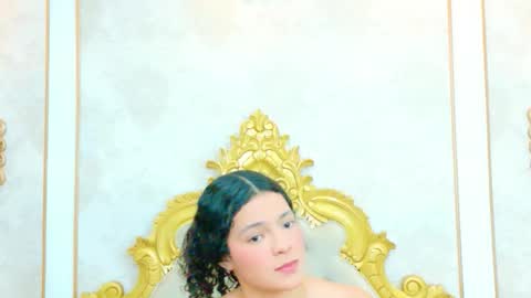 ana_bs online show from January 12, 2026, 2:44 pm