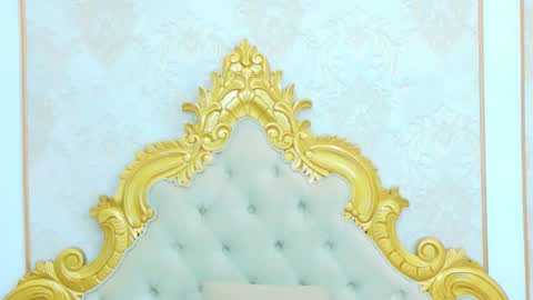 ana_bs online show from January 16, 2026, 3:49 pm