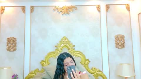 ana_bs online show from February 13, 2026, 5:25 am