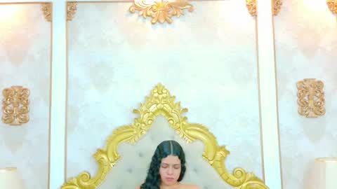 ana_bs online show from March 6, 2026, 3:36 am