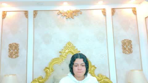 ana_bs online show from March 24, 2026, 3:11 am