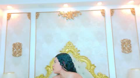 ana_bs online show from April 5, 2026, 3:15 am