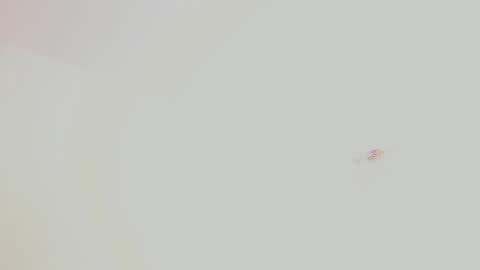 Snapshot of ana_castilo chatting on December 13, 2024, 3:21 pm Ana IG an castillo 1 online show from December 13, 2024, 3:21 pm