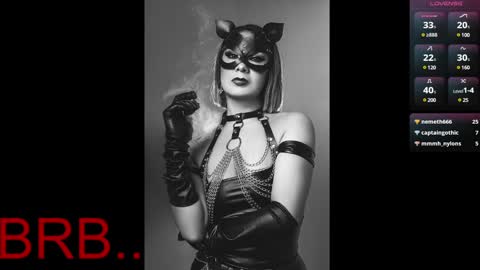 Ana online show from December 2, 2024, 6:21 pm