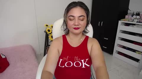  Ana  online show from December 13, 2024, 12:42 am