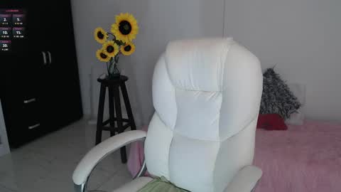 Snapshot of ana_hotmilfx chatting on February 19, 2025, 12:46 am ANA online show from February 19, 2025, 12:46 am