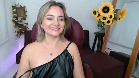 ANA online show from June 28, 2026, 12:49 am