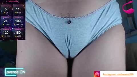Ana lopez - Cameltoe girl  online show from October 4, 2025, 12:52 am