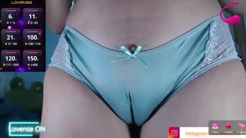 Ana lopez - Cameltoe girl  online show from November 17, 2025, 11:21 pm