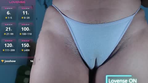 Snapshot of ana_loveee chatting on May 31, 2026, 11:17 pm Ana lopez - Cameltoe girl online show from May 31, 2026, 11:17 pm