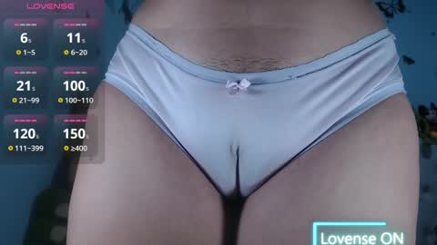 Snapshot of ana_loveee chatting on June 3, 2026, 2:44 pm Ana lopez - Cameltoe girl online show from June 3, 2026, 2:44 pm