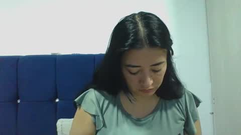 Ana online show from January 25, 2025, 8:53 pm