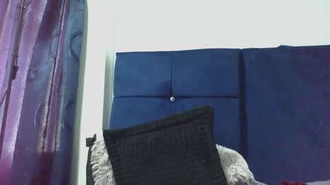 Ana online show from March 8, 2025, 6:47 pm