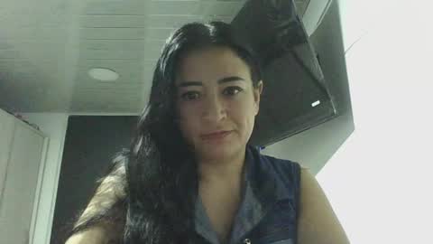 Ana online show from March 12, 2025, 10:37 am