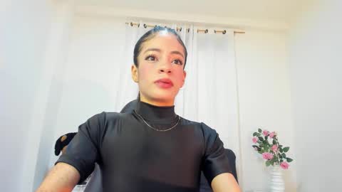 Ana online show from January 6, 2026, 12:58 am