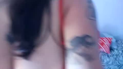 ana_nasty20 online show from July 7, 2026, 8:13 pm