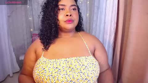 Ana online show from September 30, 2025, 10:59 pm