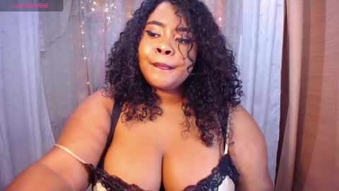 Ana online show from October 6, 2025, 11:02 pm