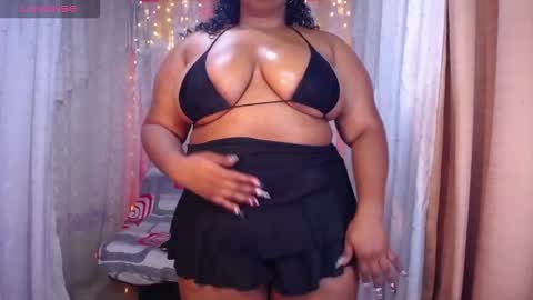 Ana online show from October 9, 2025, 10:41 pm