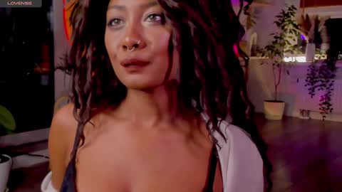 My name is Ana. Im 22 years old not 50. Really MY BIO IS MY ONLYFANSLike and subscribe3 online show from December 20, 2024, 7:17 pm