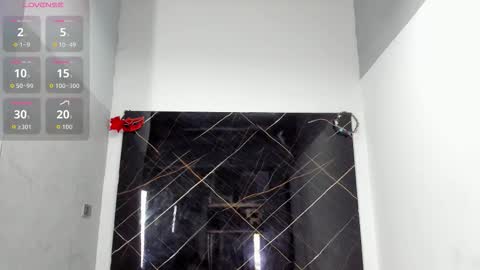 Ana  online show from March 21, 2026, 11:04 am