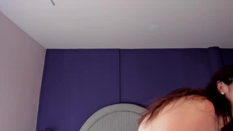 anaa_deep online show from February 28, 2025, 11:12 pm