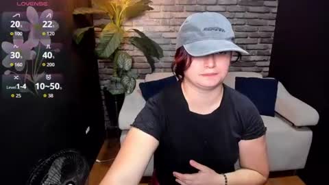Ana online show from June 20, 2026, 12:52 pm